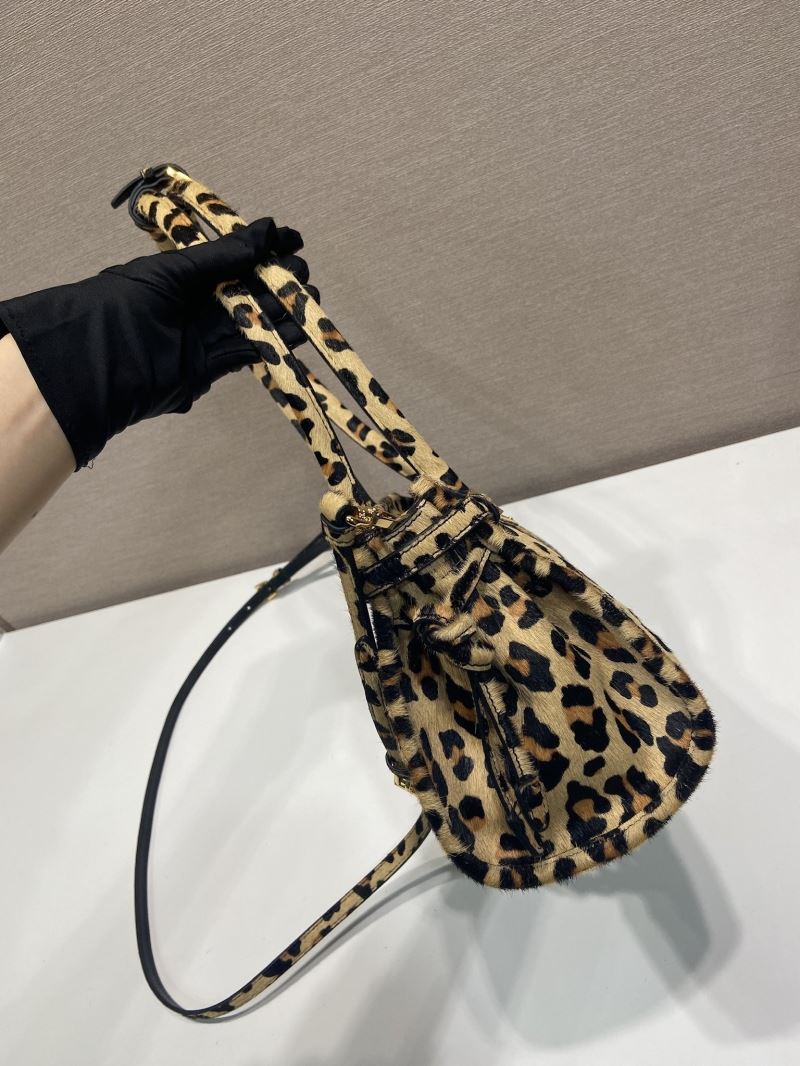 Pra*a satchel bags